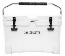 Calcutta Renegade Cooler 20