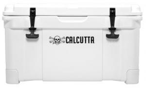 Calcutta Renegade Cooler 35 - CCG2-35