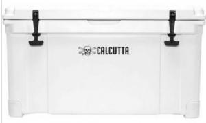 Calcutta Renegade Cooler 75 - CCG2-75