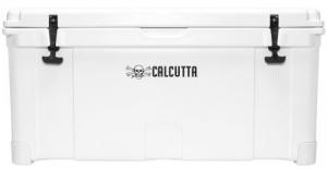 Calcutta CCG2-100 Renegade Cooler - CCG2-100