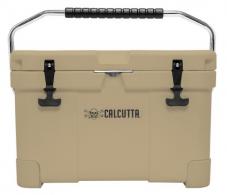 Calcutta CCTG2-20 Renegade Cooler - CCTG2-20