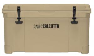 Calcutta CCTG2-55 Renegade Cooler - CCTG2-55