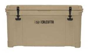 Calcutta CCTG2-75 Renegade Cooler - CCTG2-75