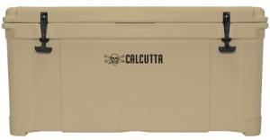 Calcutta CCTG2-100 Renegade Cooler - CCTG2-100