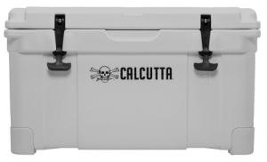 Calcutta CCGYG2-35 Renegade Cooler - CCGYG2-35