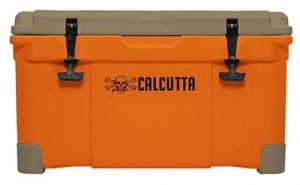 Calcutta CCGYG2-55 Renegade Cooler - CCGYG2-55