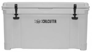 Calcutta CCGYG2-75 Renegade Cooler - CCGYG2-75
