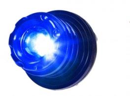 Calcutta CRDP-W Lighted Drain Plug. - CRDP-W