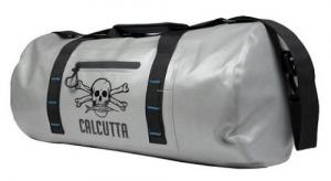 Calcutta Dry Duffle Bag - CDBD