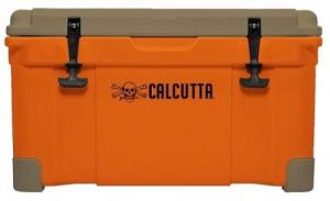 Calcutta CCOTG2-35 Renegade Cooler - CCOTG2-35