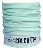 Calcutta Blue Radiance Sun - G202123A