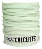 Calcutta Gleam Sun Catcher - G202124A