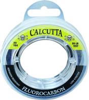 Calcutta CFL-80-30 Fluorocarbon - CFL-80-30