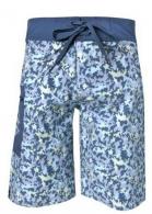 Calcutta Performance Board Shorts W/OSM Technology - PBS-OC-30