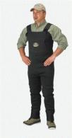 Neoprene Waders - CCNW-9