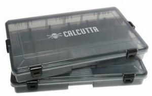 Calcutta Squall Tackle Trays - CSLTT-3700