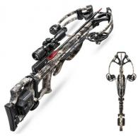 TENPOINT TITAN M1 CROSSBOW PKG ROPESLED - CB19047-3524
