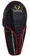 Blazer Soft Case - HCA-20119 Blazer Soft Case - HCA-20119