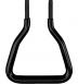 Mini Foot-Stirrup - HCA-011