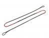 Replacement String - HCA-11619-S