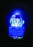 Promar 1.5" Diamond - GS-715UV