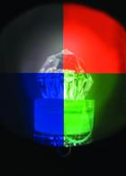 Deep Drop Led Strobe Lights - GS-715D