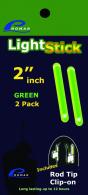 Promar 2" Light Glow Stick - GS-120G