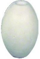 Promar FL-36W PVC Foam Float - FL-36W