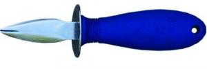 Promar 7.5" Oyster & Clam - AC-175