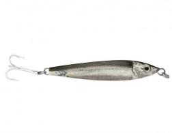 Ahi LDJA-6-AC Live Deception Jigs - - LDJA-6-AC