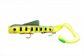 Musky Innovations 10170 Regular