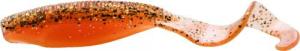 Z-Man SSTKCRL-261PK5 Elaztech Curly - SSTKCRL-261PK5
