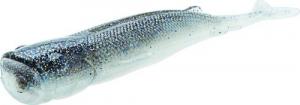 Z-Man Elaztech Pop - POPSHAD4-57PK3