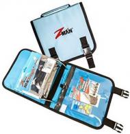 Z-Man Elaztech Bait Binderz - BINDER-1