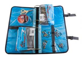 Z-Man Elaztech Bait - BINDER-2