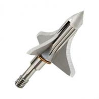 Shuttle T-Lok Broadheads - T7003