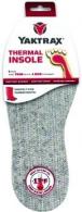 Thermal Insole