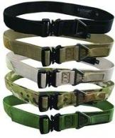 Riggers Belt - 41CQ13BK