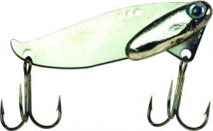 Buckeye JB12N Jiggin' Blade, 1/2 oz - JB12N