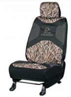 Low Back Seat Cover - C000102190199