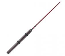 Veracity Ice Spinning Rods - AVERICE27ML