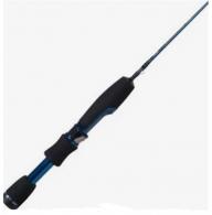 Volatile Ice Rod - AVOLICE25M