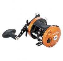 Ambassadeur C3 Catfish Special Round Baitcast Reel - C3-7000CATSPC