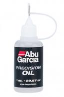 GAR REEL OIL 12/CTN - ABUOIL