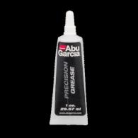 GAR REEL GREASE 12/CTN - ABUGRS