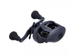 Revo Toro Beast Baitcast Reel - REVO T2 BST60