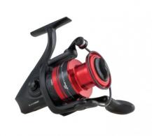 Black Max Spinning Reels - BMAXSP10