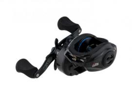 Revo Inshore Low Profile Reel - REVO4 INS