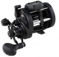 Ambassadeur Altum DLC Line Counter Reels - ALTUMDLCSYN-16L