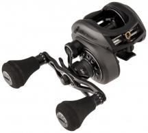 Abu Garcia REVO4 BEAST 40 HS Revo - REVO4 BEAST 40 HS